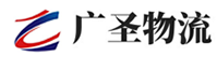 漳州到禹会区物流公司